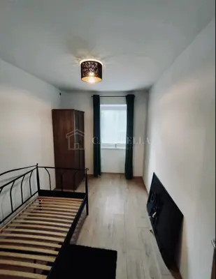 Trsat - commercial space rental 74 m² - 5