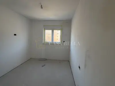 CRIKVENICA - novogradnja, dva stana s panoramskim pogledom na more! - 12