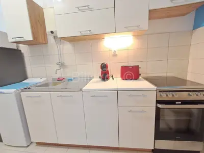 Wohnung 55 m², Bačvice, Split - in der Nähe des Strandes und des Zentrums - 2