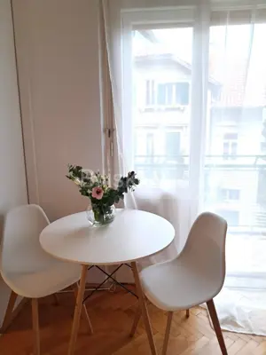 Wohnung 55 m², Bačvice, Split - in der Nähe des Strandes und des Zentrums - 3