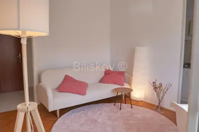 Wohnung 55 m², Bačvice, Split - in der Nähe des Strandes und des Zentrums - 5