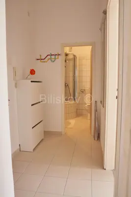 Wohnung 55 m², Bačvice, Split - in der Nähe des Strandes und des Zentrums - 6