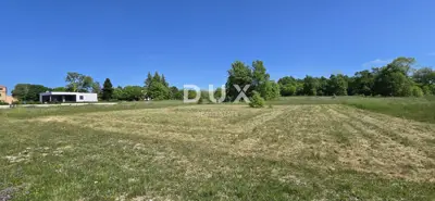 Building land, Labin - peaceful location by nature - 14