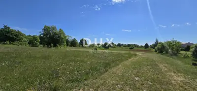 Building land, Labin - peaceful location by nature - 17