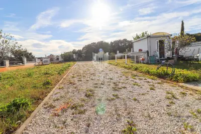 Land plot for sale in Pavićini - 7