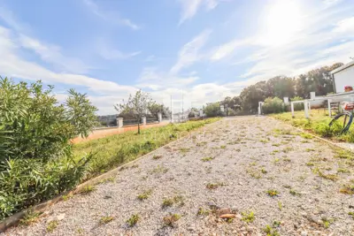 Land plot for sale in Pavićini - 6