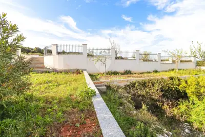 Land plot for sale in Pavićini - 5