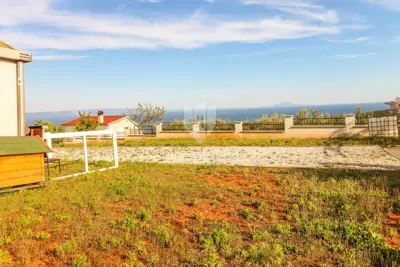 Land plot for sale in Pavićini - 11