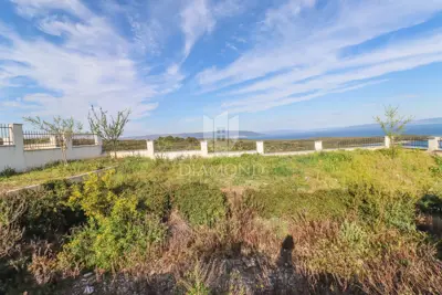 Land plot for sale in Pavićini - 4