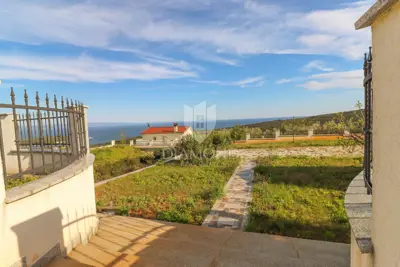 Land plot for sale in Pavićini - 3