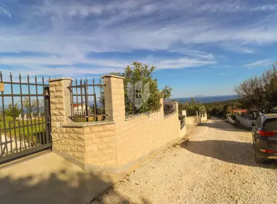 Land plot for sale in Pavićini - 9