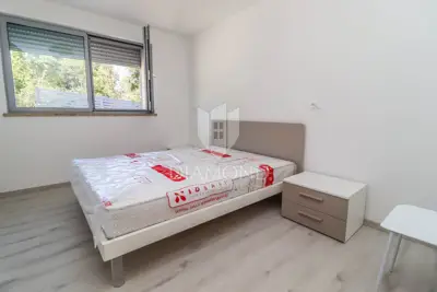 Wohnung 101 m², Rovinj - Meerblick und Blick auf die Altstadt - 5