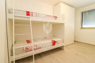 Wohnung 101 m², Rovinj - Meerblick und Blick auf die Altstadt - 7