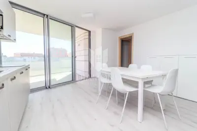 Wohnung 101 m², Rovinj - Meerblick und Blick auf die Altstadt - 9
