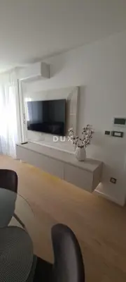 ZAGREB, ŠPANSKO - Luxury apartment ideal for tourist activity - 4