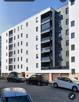 ZAGREB, ŠPANSKO - Luxury apartment ideal for tourist activity - 11