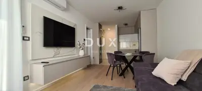 ZAGREB, ŠPANSKO - Luxury apartment ideal for tourist activity