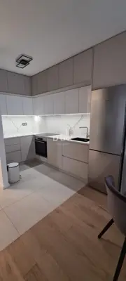 ZAGREB, ŠPANSKO - Luxury apartment ideal for tourist activity - 3