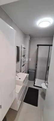 ZAGREB, ŠPANSKO - Luxury apartment ideal for tourist activity - 9