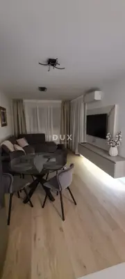 ZAGREB, ŠPANSKO - Luxury apartment ideal for tourist activity - 5
