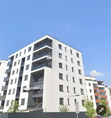 ZAGREB, ŠPANSKO - Luxury apartment ideal for tourist activity - 10