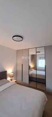 ZAGREB, ŠPANSKO - Luxury apartment ideal for tourist activity - 7