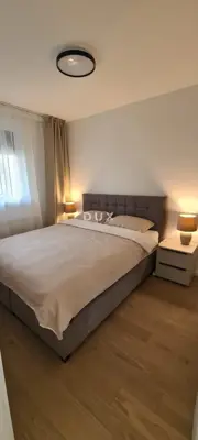 ZAGREB, ŠPANSKO - Luxury apartment ideal for tourist activity - 6
