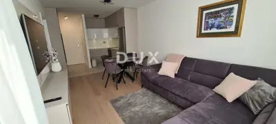 ZAGREB, ŠPANSKO - Luxury apartment ideal for tourist activity - 2