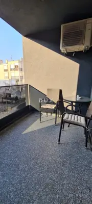 ZAGREB, ŠPANSKO - Luxury apartment ideal for tourist activity - 8