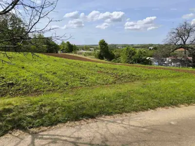 Building plot 2,297 m² near Pazin - 5