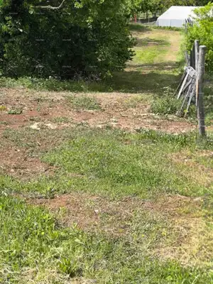 Building plot 2,297 m² near Pazin - 4