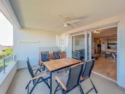 Apartment for sale in Novigrad, 79,4 m² - 8