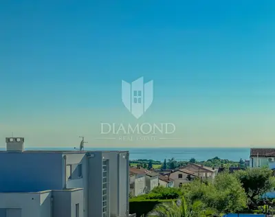 Apartment for sale in Novigrad, 79,4 m² - 9