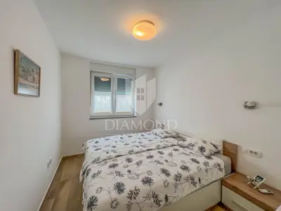 Apartment for sale in Novigrad, 79,4 m² - 10