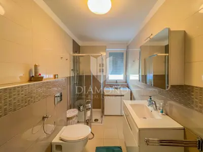 Apartment for sale in Novigrad, 79,4 m² - 12