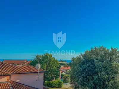 Apartment for sale in Novigrad, 79,4 m² - 3