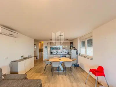 Apartment for sale in Novigrad, 79,4 m² - 7