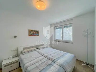 Apartment for sale in Novigrad, 79,4 m² - 11