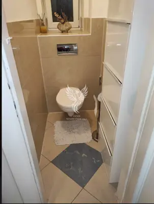 Wohnung, Donji grad, 3 Zimmer und Balkon im Zentrum - 10