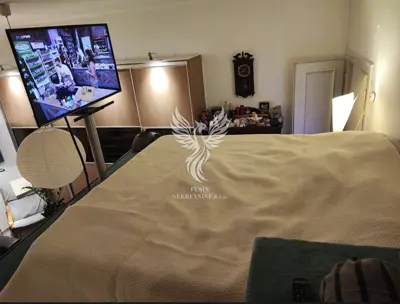 Wohnung, Donji grad, 3 Zimmer und Balkon im Zentrum - 4