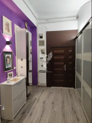 Wohnung, Donji grad, 3 Zimmer und Balkon im Zentrum - 8