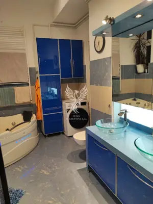 Wohnung, Donji grad, 3 Zimmer und Balkon im Zentrum - 13