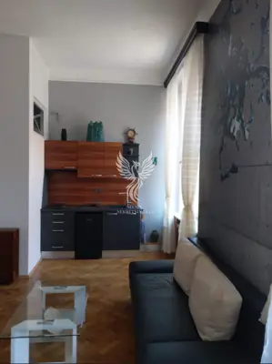 Wohnung, Donji grad, 3 Zimmer und Balkon im Zentrum - 6