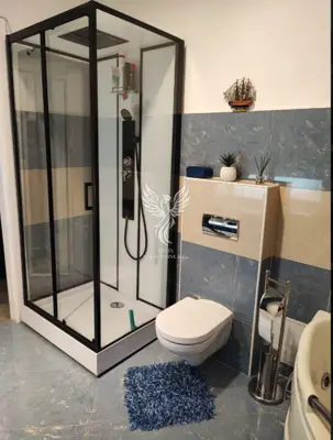 Wohnung, Donji grad, 3 Zimmer und Balkon im Zentrum - 7