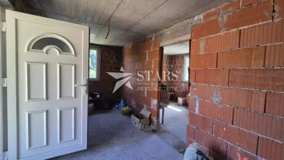 Kuća 85 m², Štefanci - mirno okruženje nadomak Kupe - 3