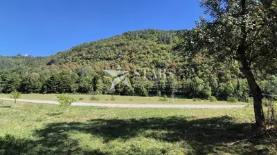 Kuća 85 m², Štefanci - mirno okruženje nadomak Kupe - 16