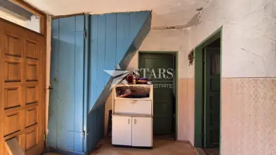 Kuća 85 m², Štefanci - mirno okruženje nadomak Kupe - 7