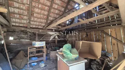 Kuća 85 m², Štefanci - mirno okruženje nadomak Kupe - 12
