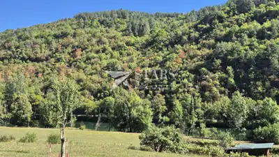 Kuća 85 m², Štefanci - mirno okruženje nadomak Kupe - 14