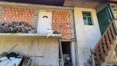 Kuća 85 m², Štefanci - mirno okruženje nadomak Kupe - 8